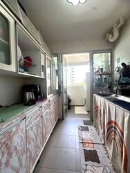Blk 886A Treegrove@woodlands (Woodlands), HDB 3 Rooms #550369391